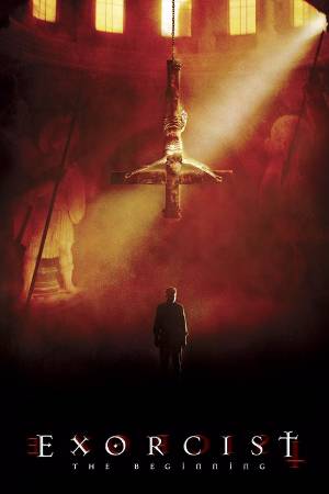 Download Exorcist: The Beginning 2004 Dual Audio [Hindi 5.1-English] BluRay Full Movie 1080p 720p 480p HEVC