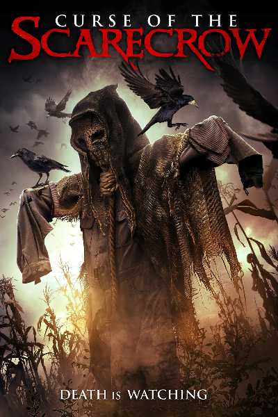 Download Curse of the Scarecrow 2018 Dual Audio Movie WEB-DL 720p 480p HEVC