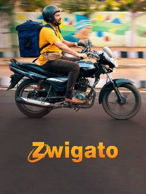 Download Zwigato 2023 Hindi 5.1ch Movie WEB-DL 1080p 720p 480p HEVC