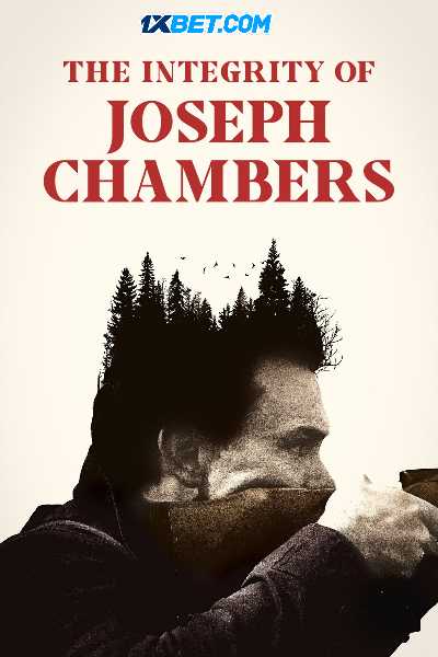 Download The Integrity of Joseph Chambers 2023 Hindi (HQ Dub) Movie WEB-DL 1080p 720p 480p HEVC