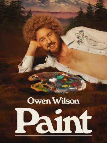 Download Paint 2023 Dual Audio [Hindi 5.1-English] BluRay Full Movie 1080p 720p 480p HEVC