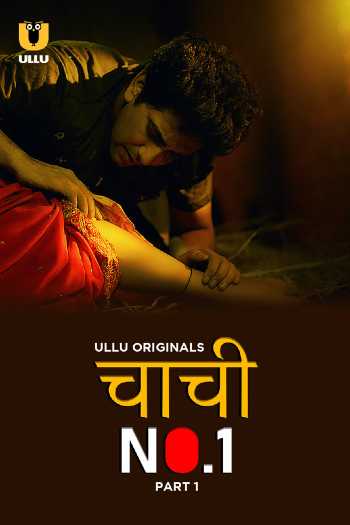 Download Chachi No.1 Part 1 2023 Hindi Ullu WEB Series WEB-DL 1080p 720p 480p HEVC