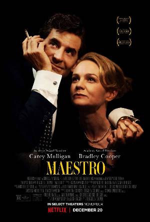 Download Maestro 2023 Dual Audio [Hindi 5.1-Eng] WEB-DL Full Movie 1080p 720p 480p HEVC