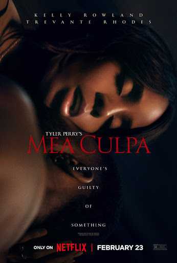 Download Mea Culpa 2024 Dual Audio [Hindi -Eng] WEB-DL1080p 720p 480p HEVC