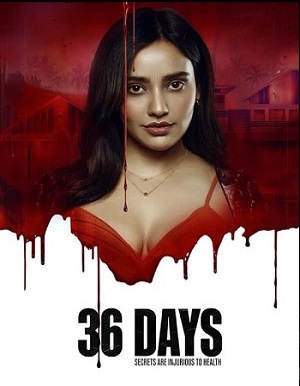 Download 36 Days S01 Hindi 5.1ch WEB Series All Episode WEB-DL 1080p 720p 480p HEVC