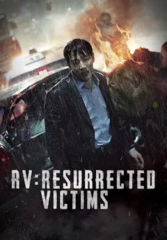 Download RV: Resurrected Victims 2017 Dual Audio [Hindi ORG-Kor] WEB-DL Movie 1080p 720p 480p HEVC