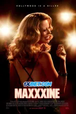 Download MaXXXine 2024 Hindi (HQ Dub) Movie WEB-DL 1080p 720p 480p