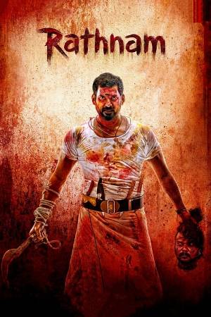 Download Rathnam 2024 Hindi (ORG 5.1) Movie WEB-DL 1080p 720p 480p HEVC