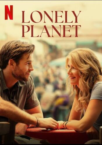 Download Lonely Planet 2024 Dual Audio [Hindi -Eng] WEB-DL 1080p 720p 480p HEVC