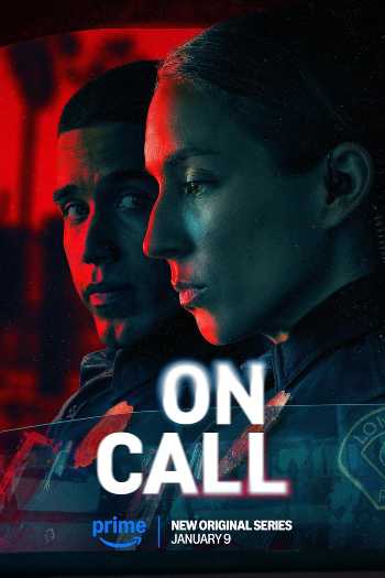 On Call 2025 (S01) (Hindi – English)